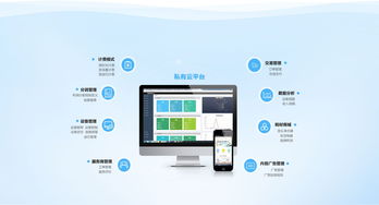 智能控制锁模块开发与系统集成实践